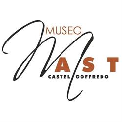 MAST - Castel Goffredo, orari di apertura