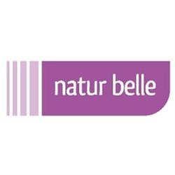 Natur Belle Piano Lago, Figline Vegliaturo orari di apertura