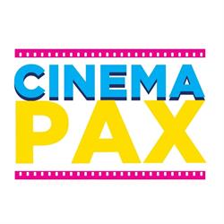 Cinema Teatro Pax Oratorio Provaglio d'Iseo, orari di apertura
