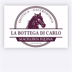 Macelleria Equina La Bottega, Collecchio orari di apertura