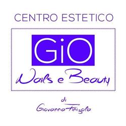 Gio Nails e Beauty, Sapri orari di apertura