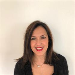 Dott. Stefania Brognoli, Psicologa e Psicoterapeuta - Chiari e Roccafranca, orari di apertura