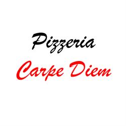 Carpe Diem - Pizzeria da asporto, Redipiano orari di apertura