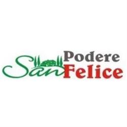 Podere San Felice - Il Cibo Giusto, Albinea orari di apertura