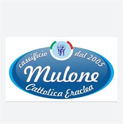 Caseificio Mulone, Cattolica Eraclea orari di apertura