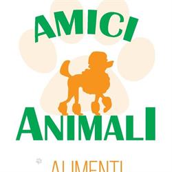 Amici Animali, Sannicandro di Bari orari di apertura