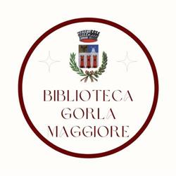 Biblioteca Gorla Maggiore, orari di apertura