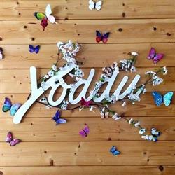 Yoddu, Serramanna orari di apertura