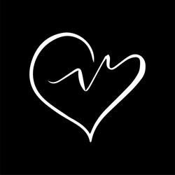 Cuore Nero Cocktail Bar Drink Music, Civitavecchia orari di apertura