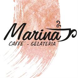 Gelateria Marina, Eraclea orari di apertura