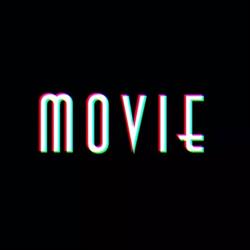 MOVIE, Desio orari di apertura