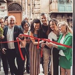 Mister Sandwich, Misilmeri orari di apertura