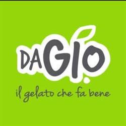 Da Giò il gelato che fa bene, Chiuduno orari di apertura