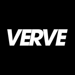 VERVE, Traona orari di apertura