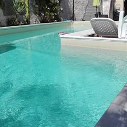 Casa Vacanze 'Il Sogno' di Furci Siculo, orari di apertura