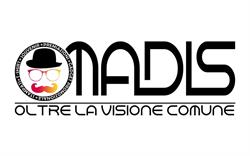 MADIS, Reggio Calabria orari di apertura