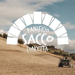 Panificio Sacco sas, Catanzaro orari di apertura