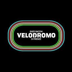 Velodromo ' Enzo Sacchi' Firenze, Cascine, orari di apertura