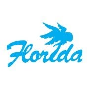 Florida Cattolica, orari di apertura