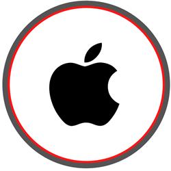 Apple ischia, Ischia Porto orari di apertura