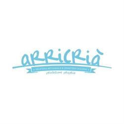 Arricria' Gelateria Artigianale, Agropoli orari di apertura