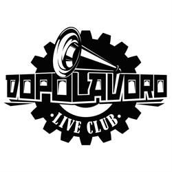 Dopolavoro, Brindisi orari di apertura