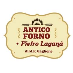Antico Forno di Pietro Laganà, Cirò Marina orari di apertura