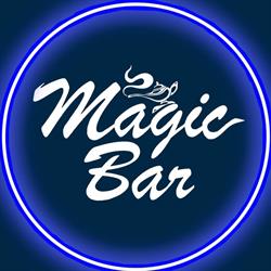 MAGIC BAR DI PEZZUCCHI ANNA MARIA, Niardo orari di apertura