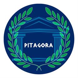 A.S.D e Culturale Pitagora, Reggio Calabria orari di apertura