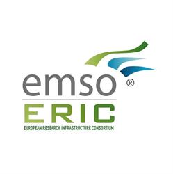 EMSO, Roma orari di apertura