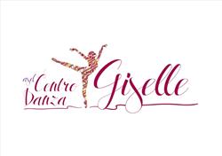 ASD Centro Danza Giselle, San Felice Circeo orari di apertura