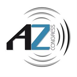 AZ Congress, Cadoneghe orari di apertura