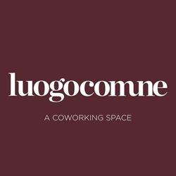 Luogocomune, Bologna orari di apertura