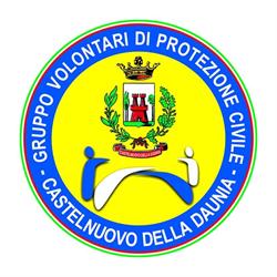 Gruppo Volontari di Protezione Civile di Castelnuovo della Daunia, orari di apertura