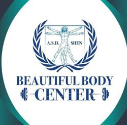 Palestra Beautiful Body Center - Asd Shen, Vibo Valentia orari di apertura