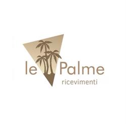 Le Palme, Catania orari di apertura