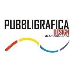 Pubbligrafica Design, Aci Sant'Antonio orari di apertura