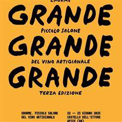 La POSTA Grottaminarda, orari di apertura