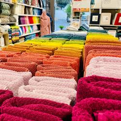 Jolie Home Biancheria per la casa-intimo-idee regalo, Roma orari di apertura