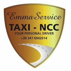 TAXI NCC EmmaService, Agugliaro orari di apertura