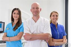 Studio Dentistico Dott. Castagno, Borgosesia orari di apertura