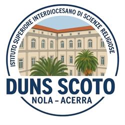Istituto Superiore di Scienze Religiose Nola, orari di apertura