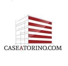 Caseatorino.com di Federico Paolo Tresalli Torino, Santa Rita - Orari di apertura