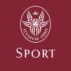 SapienzaSport, Roma orari di apertura