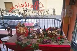 Bar Barbaresco, Caronno Pertusella orari di apertura