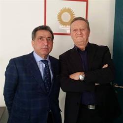 FAPI Termoli - CAF Centro Assistenza Fiscale, orari di apertura