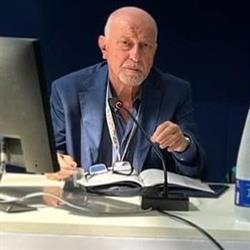 Marcello Lucchese Direttore Chirurgia Generale - Metabolica - Urgenza, Firenze orari di apertura