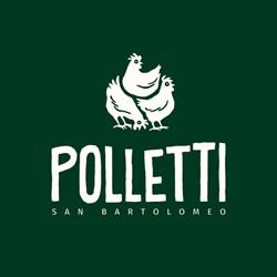 Polletti San Bartolomeo Parioli, Roma orari di apertura