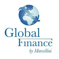 Global Finance By Marcellini, Giulianova orari di apertura