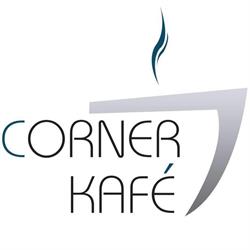 Corner Kafé, Marsciano orari di apertura
